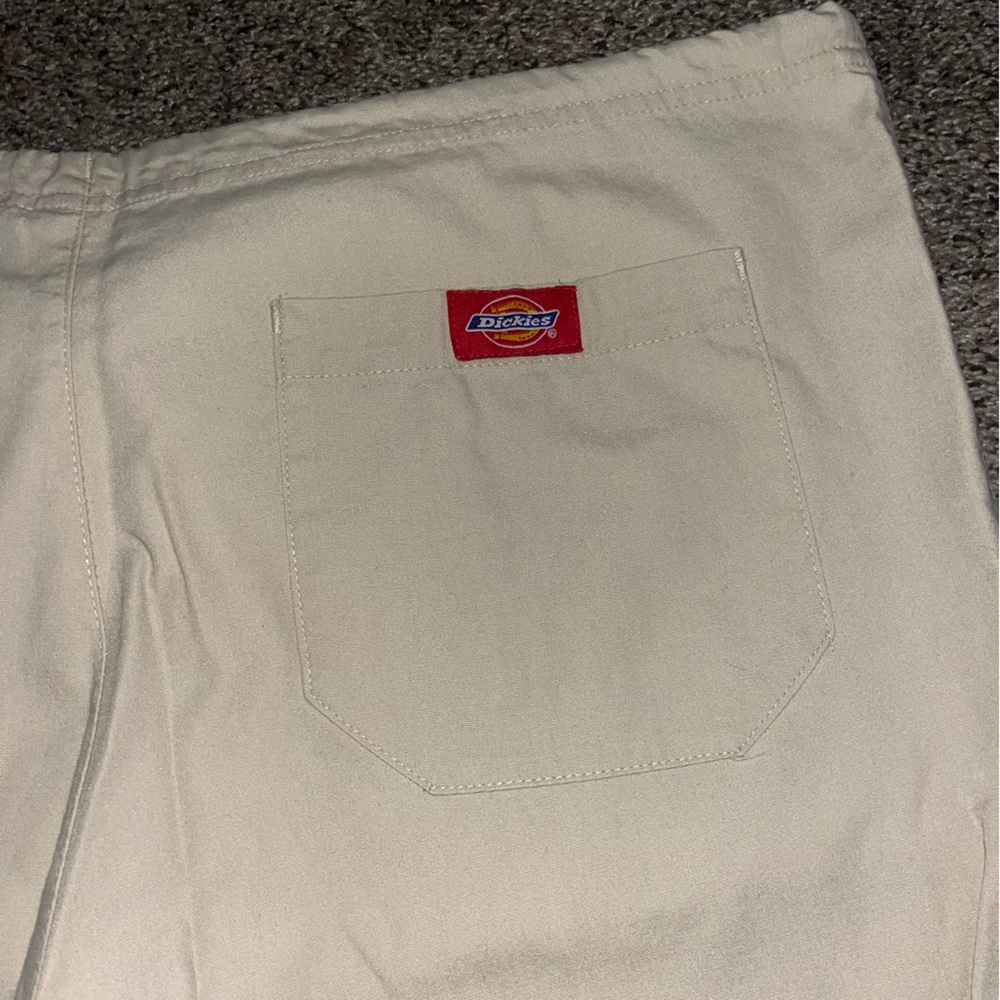 Dickies Pants - Picture 3 of 4